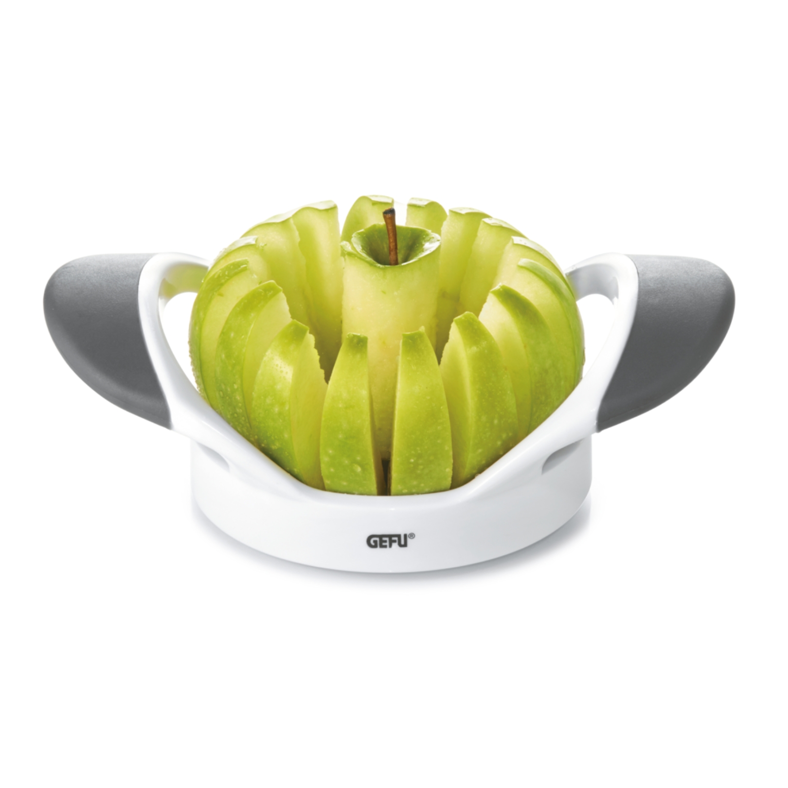 Buy Apple Divider - Gefu Online NZ